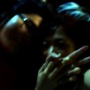 아침고요오토캠핑장 이미지