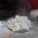 파주골토속촌 이미지