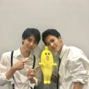 [📺/독도는 우리땅.(일드후기입니다)/240419]
