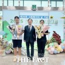 대전광역시평송청소년문화센터(대극장) 이미지