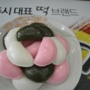 신양주영농조합법인 이미지
