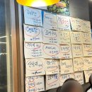 율하1로81번길 이미지