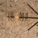 비다펠리즈(VIDA FELIZ) 이미지