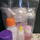 이삭민박 이미지