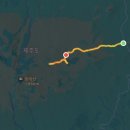노겸 | 등린이 크리스마스 한라산 리뷰, 한라산 폭설 통제 “한라산 성판악” 잊지못할 설산/ 최고의 날❤️