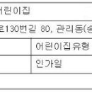 국공립 마스터뷰 2단지 어린이집