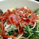 백운농장 이미지