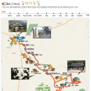 순천만자연드림목장 이미지