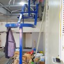 멋진세탁소 이미지