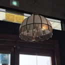 프로퍼밀도 이미지