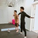 리발란스 이미지