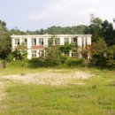 광덕초등학교 이미지