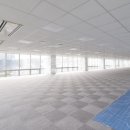 역삼-1552 이미지