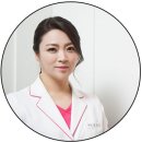 닥터스마일의원 이미지