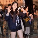 찬미 이미지