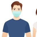 에스케이메디케어 이미지