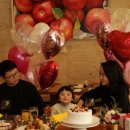 호텔에이치 이미지