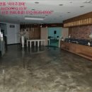 한국관스탠드바나이트 이미지