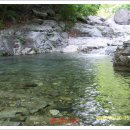 보가산성지 이미지