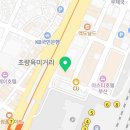 필라테스골프(216) 이미지