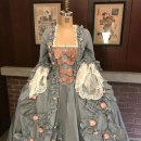 안가마실천 이미지