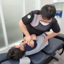 용산정형외과의원 이미지