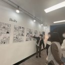 해피지저스 이미지