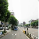 우먼파워공인중개사사무소 이미지