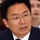 일동기업