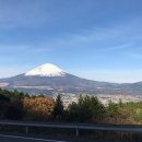 타무라하우스 | 오와쿠다니 가는법, 계란, 기념품 총정리