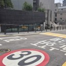 영풍초등학교 이미지