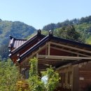 밥잘주는민박집 이미지