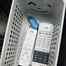 울산 바다뷰 캠핑장(카라반)- 울산 아이랑 초보 캠핑 후기!!