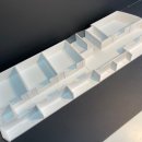 대영행정사무소 이미지