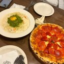 두마리찜닭 두찜 안양범계점 | 7월, 여름