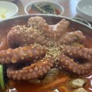 재벌짬뽕