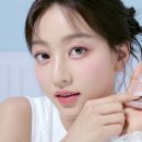 뷰티올리브 이미지