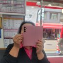 열우물로87번길 이미지