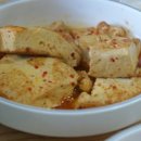 지리산어탕국수 이미지