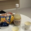 울릉누리식품