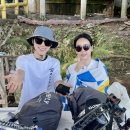 보홀 스쿠버 & 프리다이빙 투어 후기 (With 원다이브)
