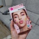 릴리앤그레이스 이미지