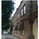 (주)일원지질 - 평택시 | (주)일원지질