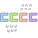 연세바른정형외과의원 이미지