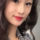 루멘45 이미지