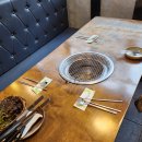 교방동119 이미지