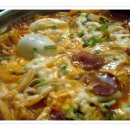 향이네떡볶이