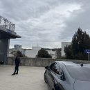 진성자동차공업사 이미지