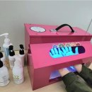 제주시 서부보건소 이미지