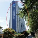 거제4동행정복지센터 이미지